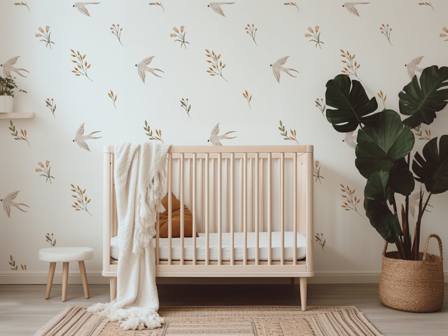 Wonder + Whimsy